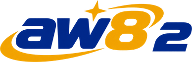 AW8 2